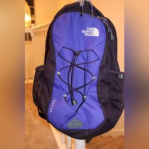 Jester Northface backpack! Great condition!